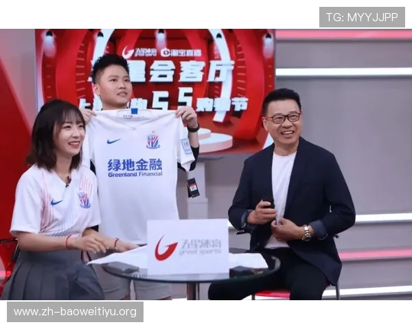 BTV体育休闲频道直播在哪个平台观看，完整操作流程全解析