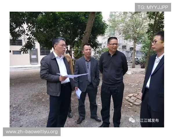 广南县体育公园二期建设完工时间及其对市民生活的影响分析