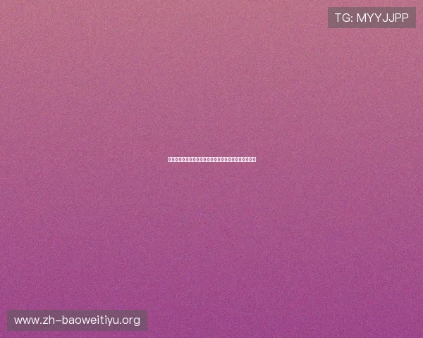 沙特对乌拉圭比赛回放视频在哪里可以找到高清高清版本