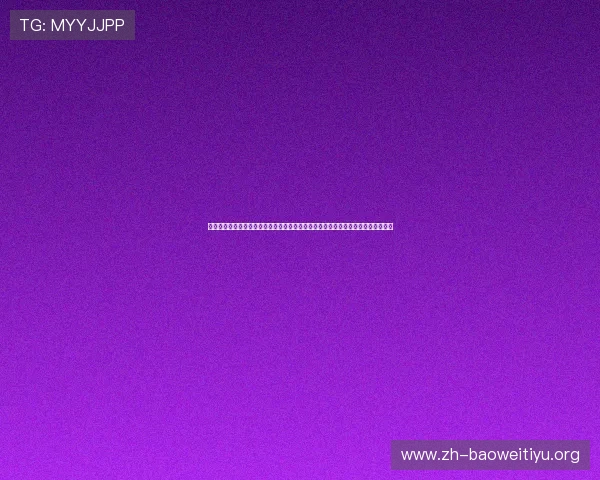 亚星百家乐现场版如何快速注册登录，详细步骤帮助新手玩家轻松开启现场娱乐之旅